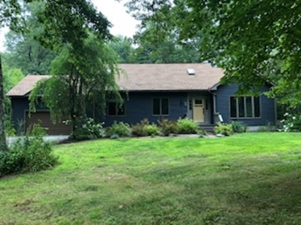 22 Rimrock Road - Photo 1