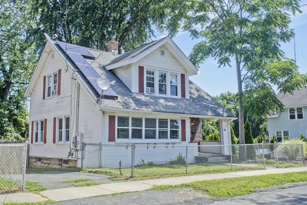 23 Kelso Ave - Photo 1