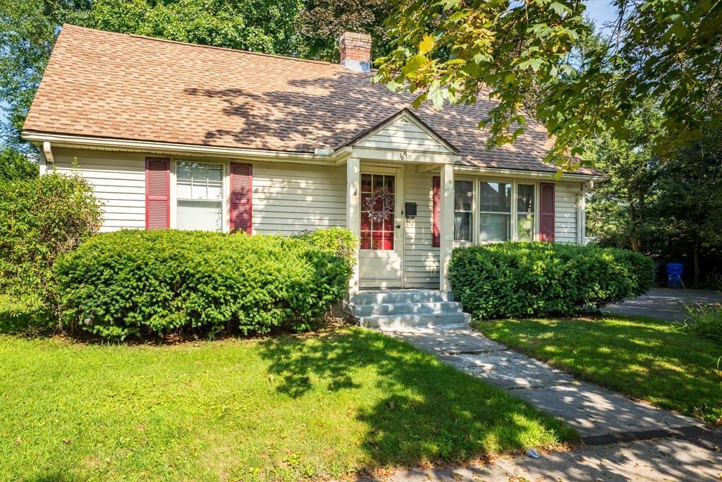 67 Chilson St - Photo 1