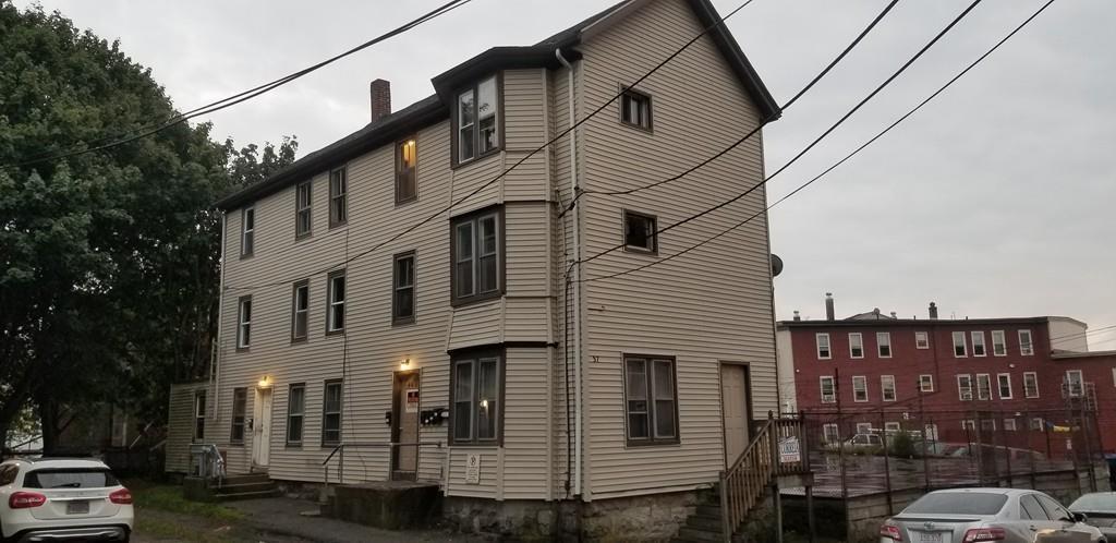 37 Saint Joseph St - Photo 1