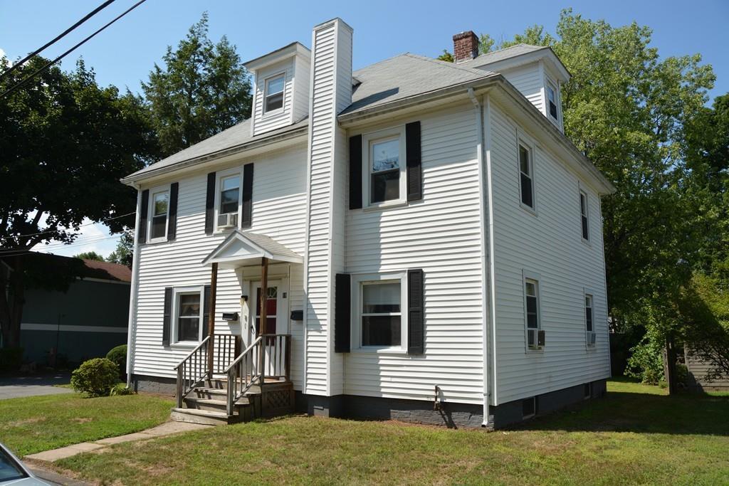 19 Water St - Photo 1