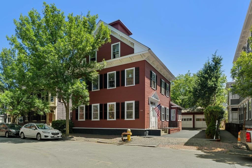 159 Federal St - Photo 1