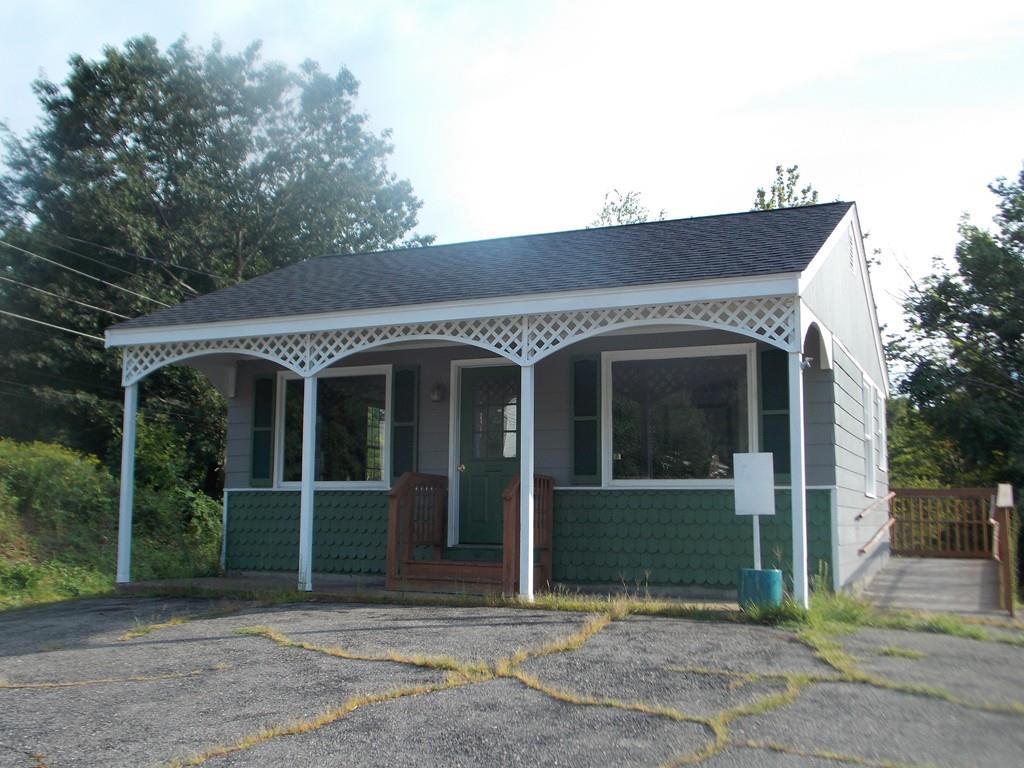 36 Main St - Photo 1