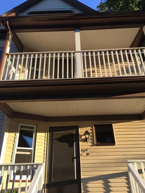 8 Harwood St - Photo 1