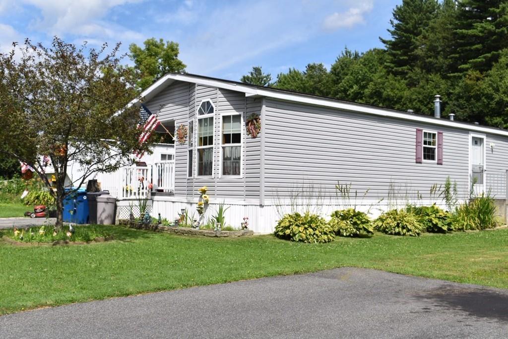 12 Seminole Dr - Photo 1
