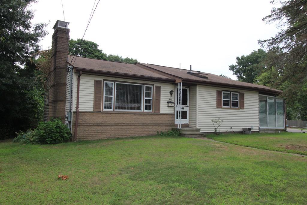 40 Brown St. - Photo 1