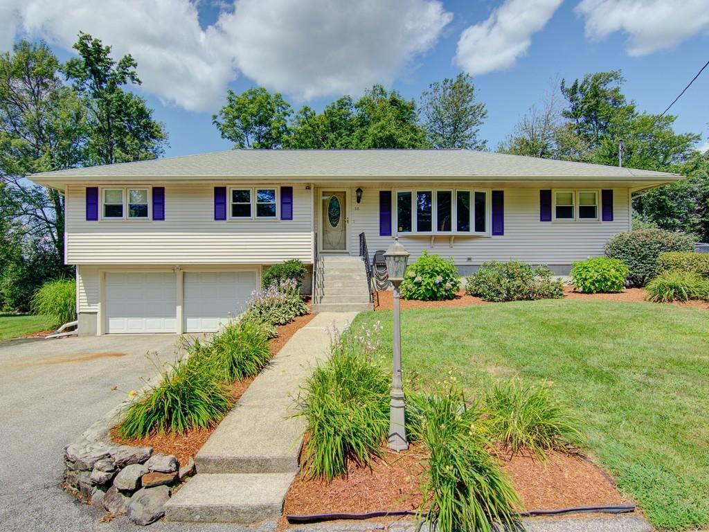 58 Hillside Dr - Photo 1