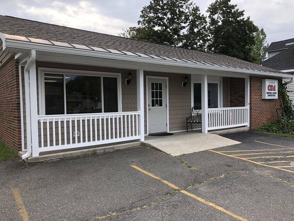1775 Main Street - Photo 1