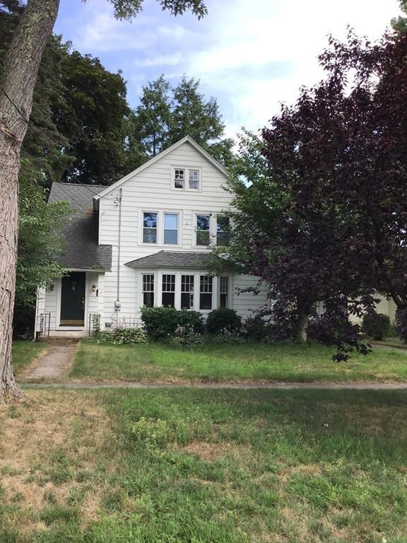 16 Fenimore Blvd - Photo 1
