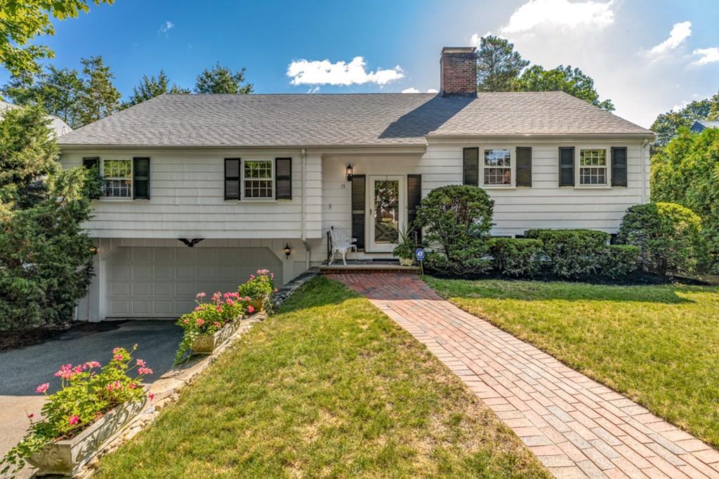15 Garfield Rd - Photo 1