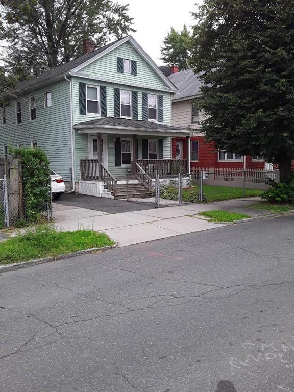 137 Noel St - Photo 1