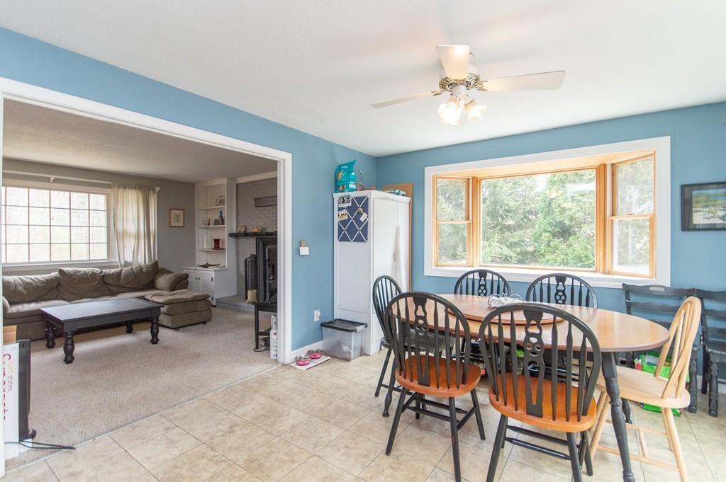10 Buttonwood Rd - Photo 1