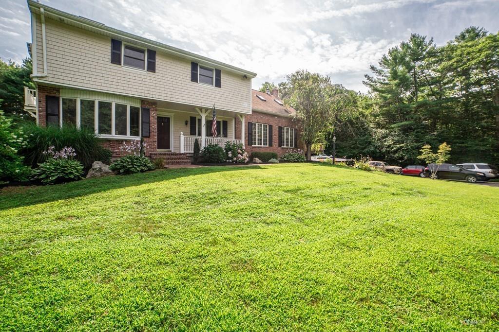 89 Pools Lane - Photo 1