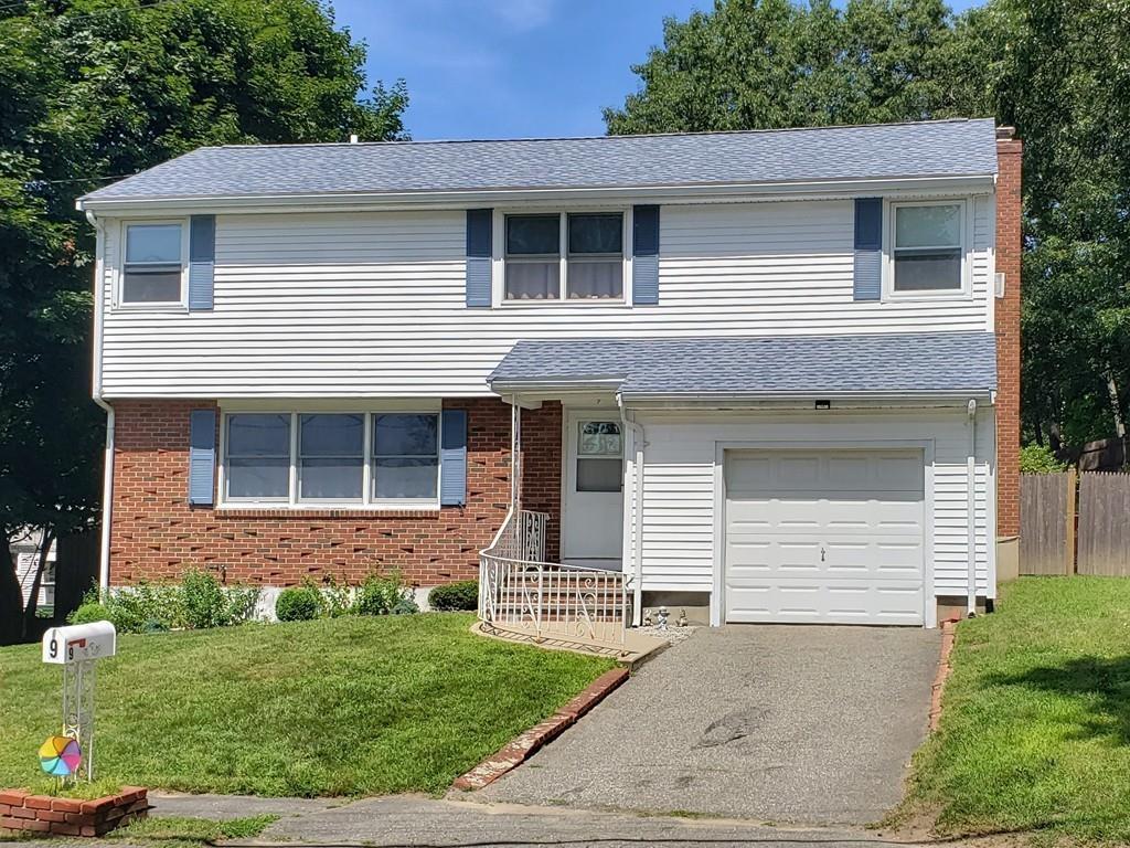 9 Kensington Avenue - Photo 1