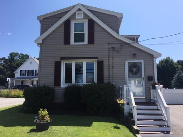 102 Maple Street - Photo 1