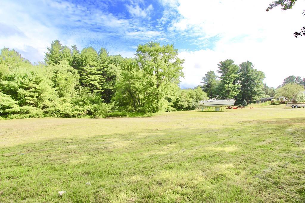 203 Center St - Photo 1