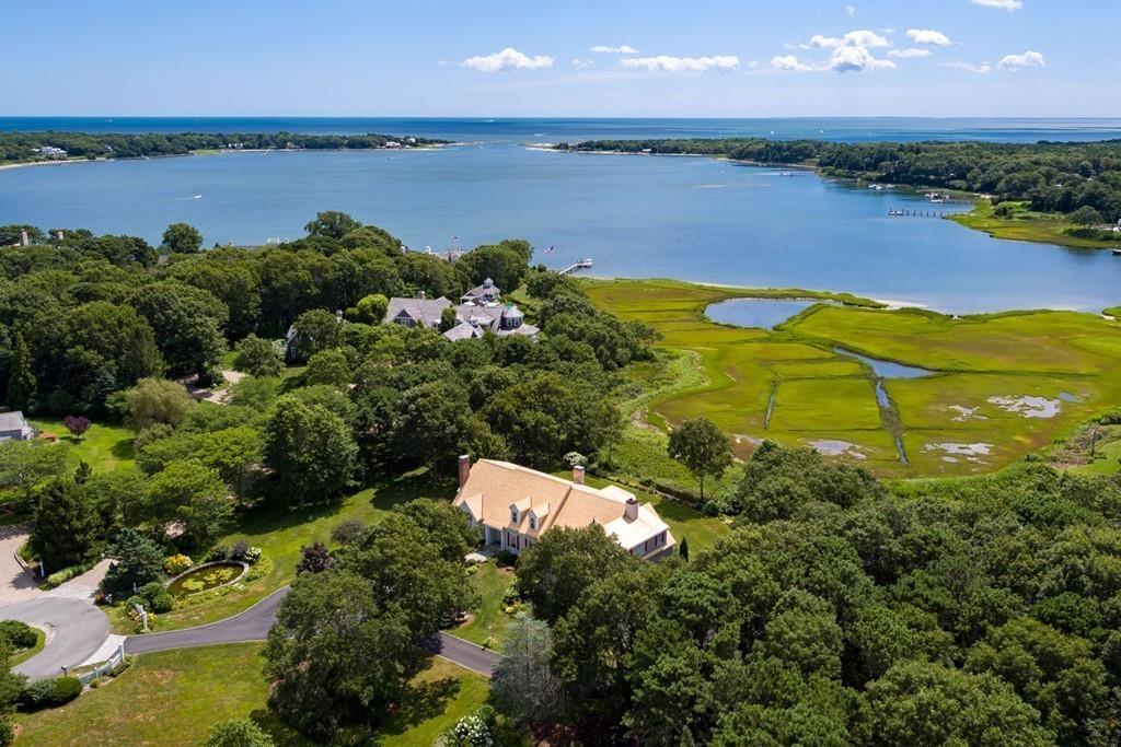 46 Little Island Dr - Photo 1