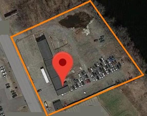 382 Car Dealership - Photo 1