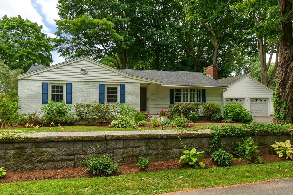 56 Neptune Street - Photo 1