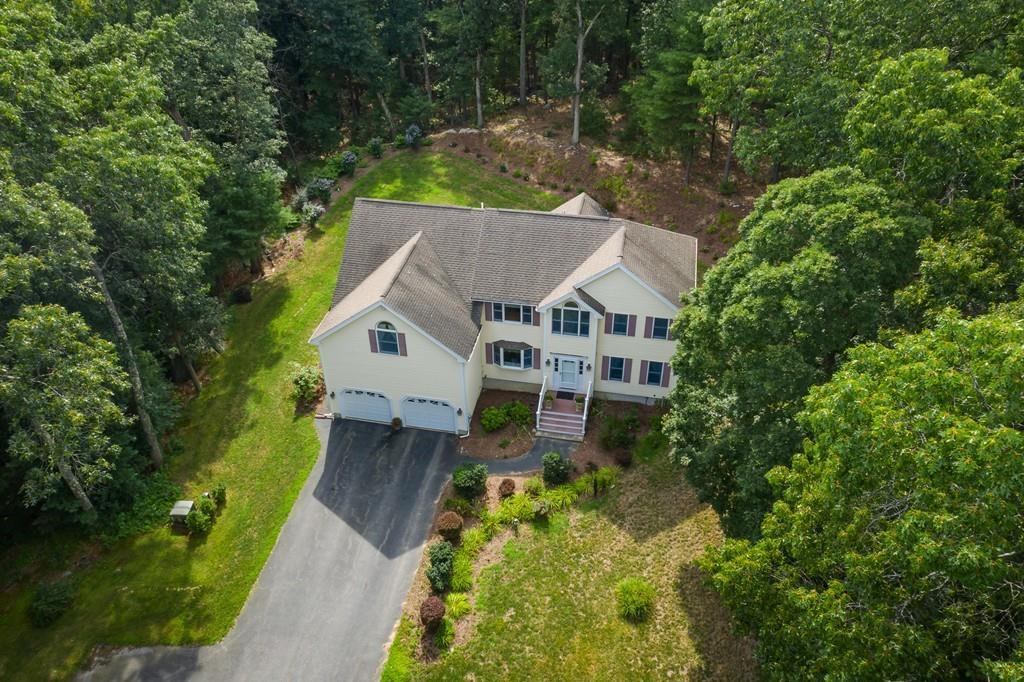 49 Brick Kiln Road - Photo 1