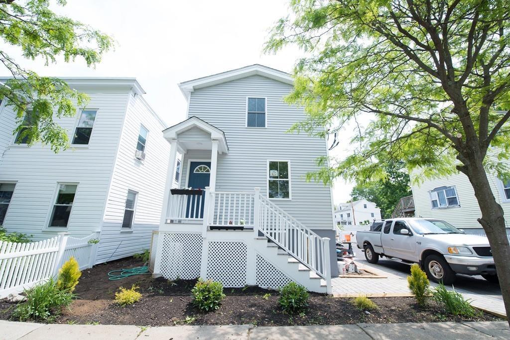 17 Jackson St, - Photo 1