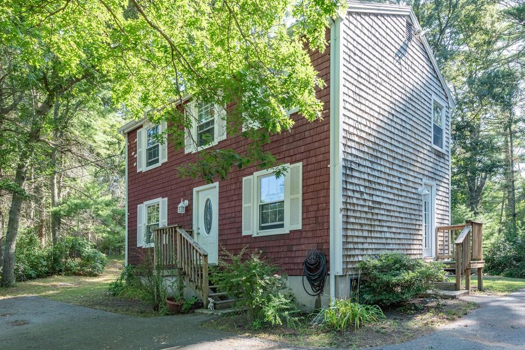 31 Plymouth St - Photo 1