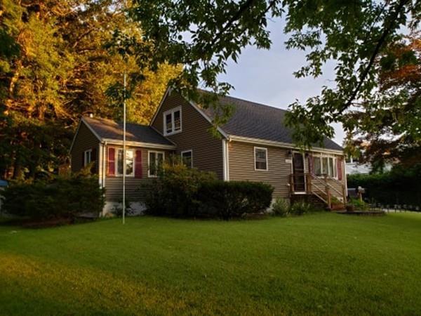 104 Warrenton Rd - Photo 1