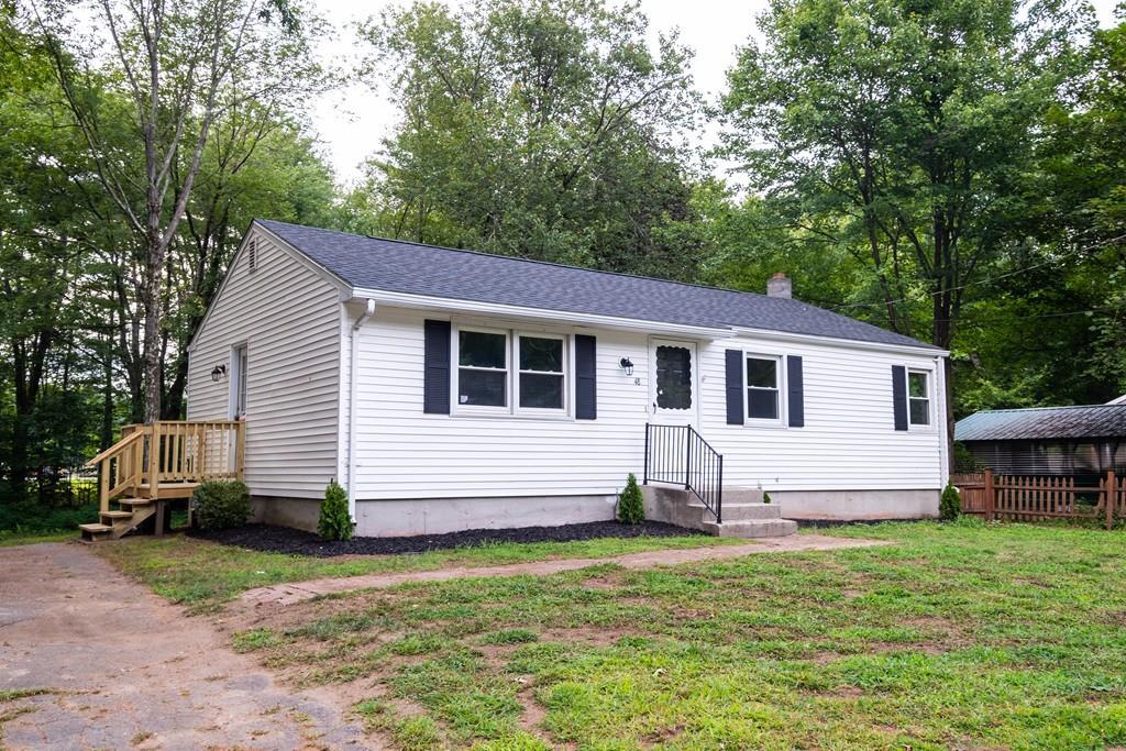 48 Austin Circle - Photo 1