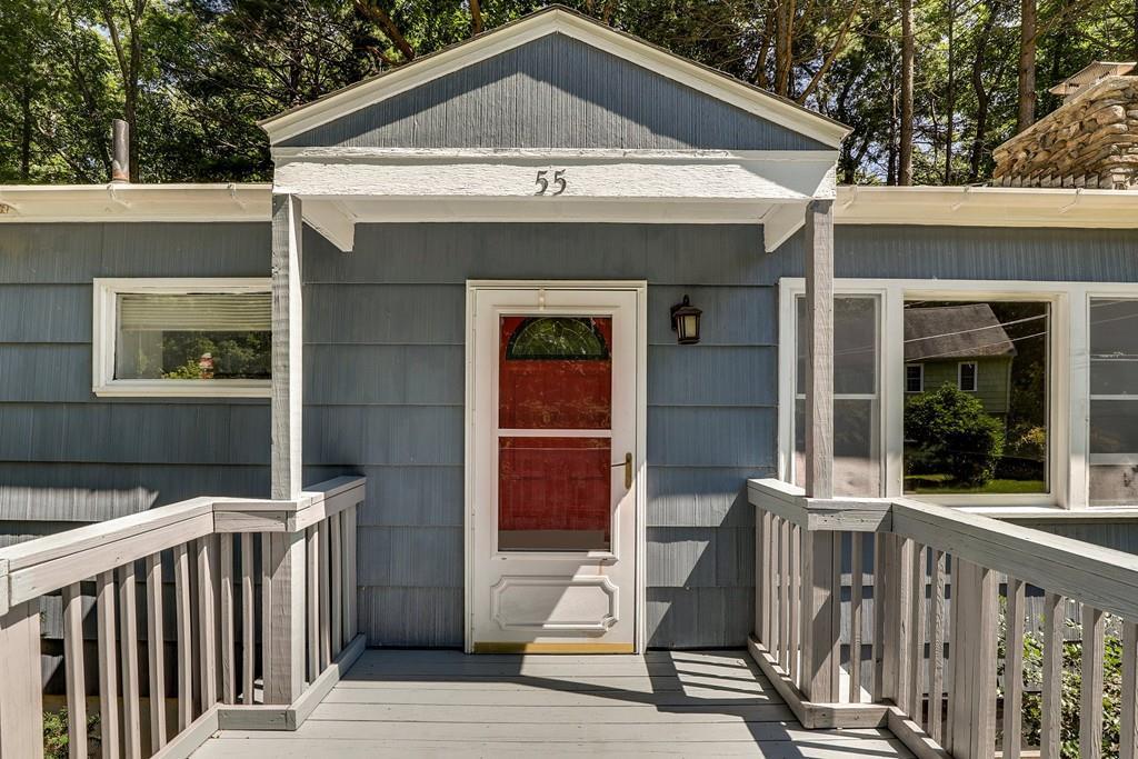55 Birch Hill Rd - Photo 1