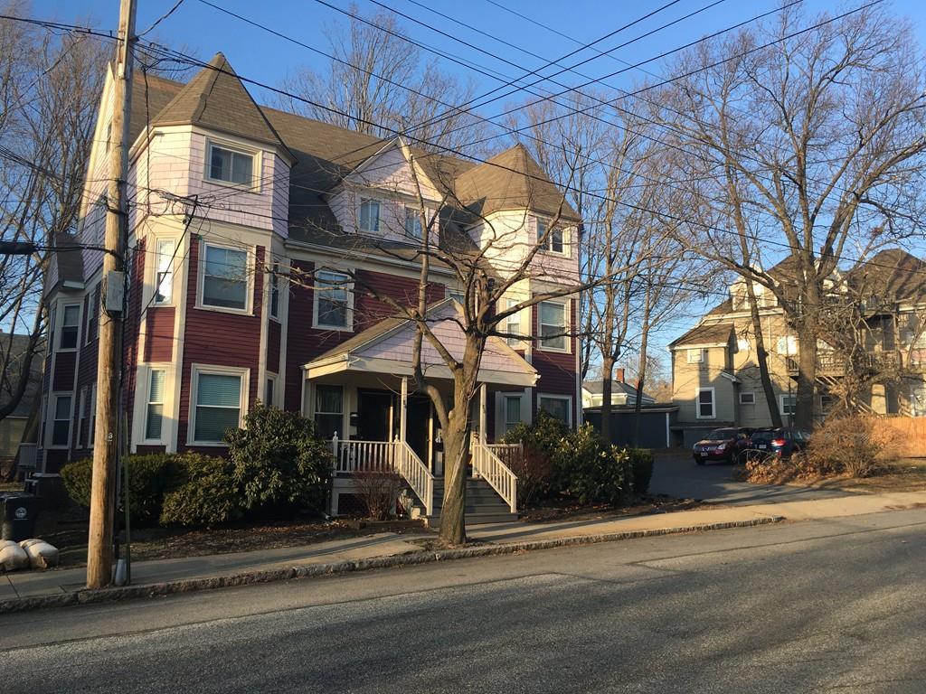 86 Arlington - Photo 1