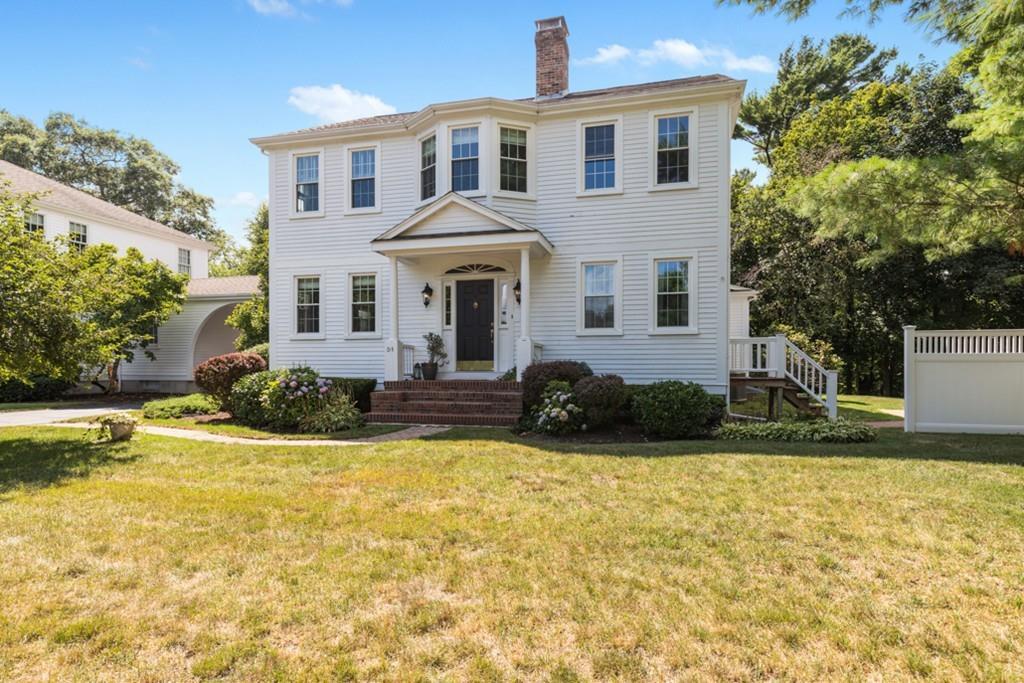 1193 Main Street - Photo 1