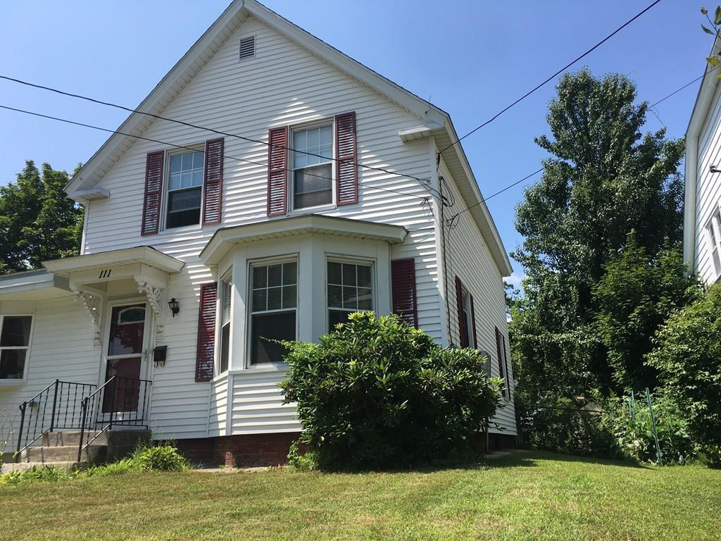 111 2Nd St - Photo 1