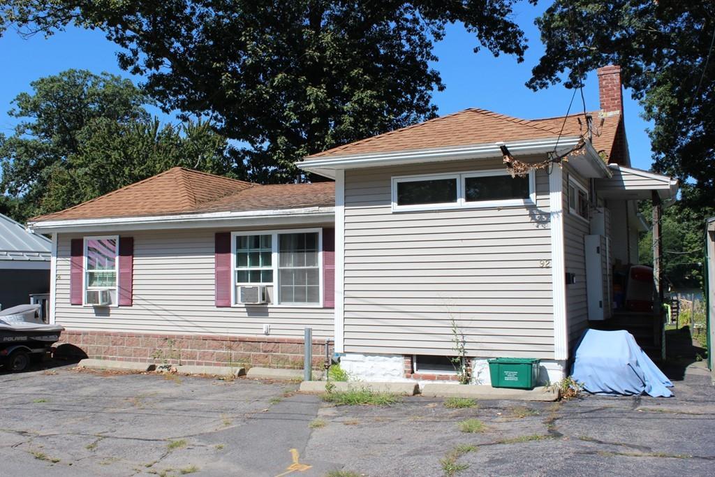 92-94 Sears Island Dr - Photo 1