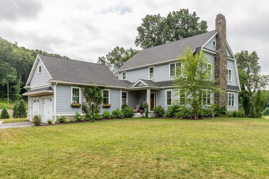 35 River Rd - Photo 1