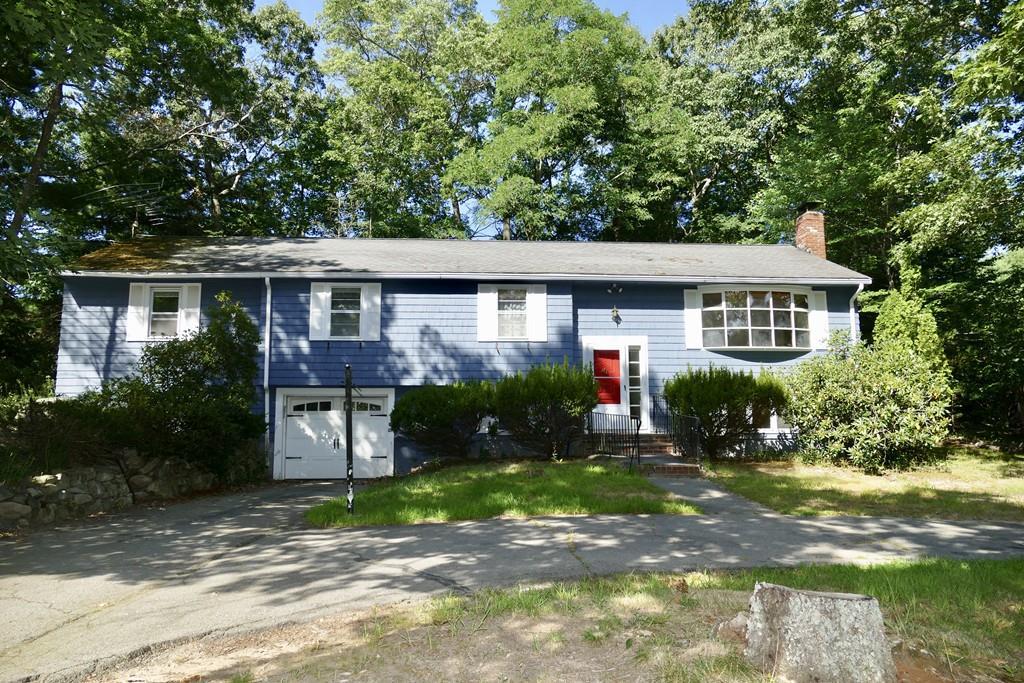 167 Larson Road - Photo 1