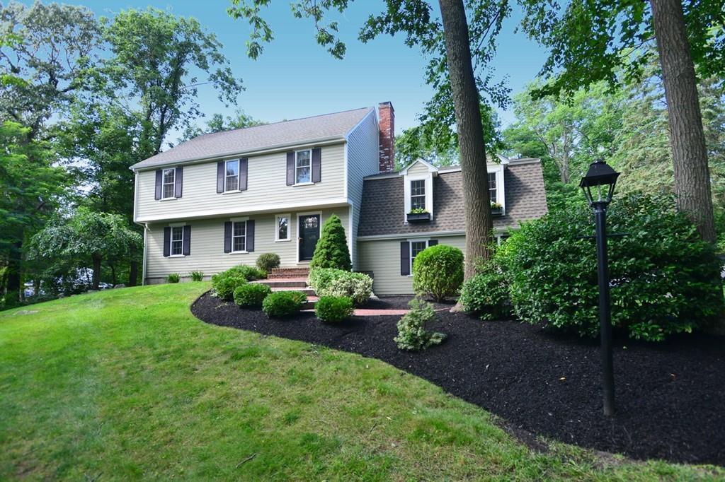 15 Surry Drive - Photo 1