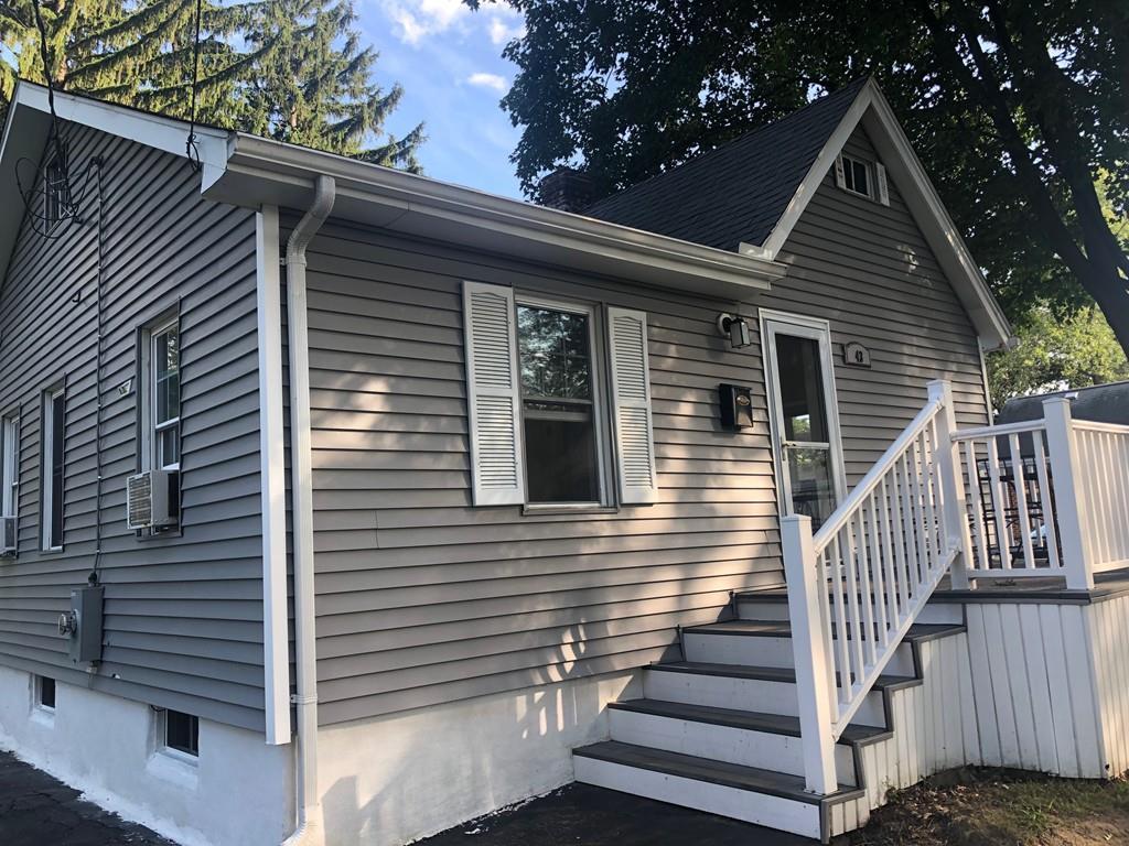 43 Huron St - Photo 1