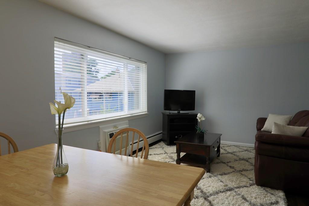 425 S Huntington Ave - Photo 1