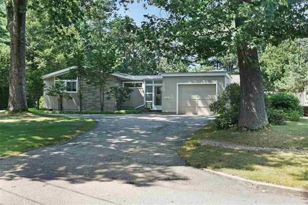 58 Dunlap St - Photo 1