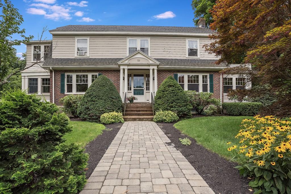 59 Fairmont Street - Photo 1