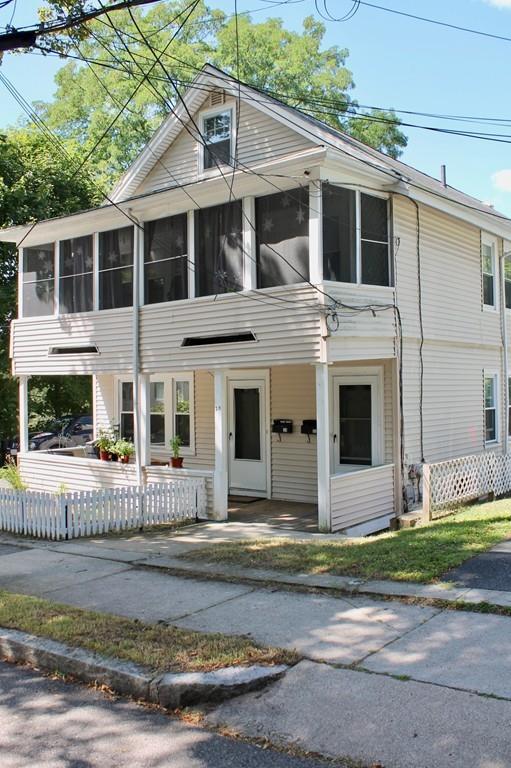 30-32 Hemlock Street - Photo 1