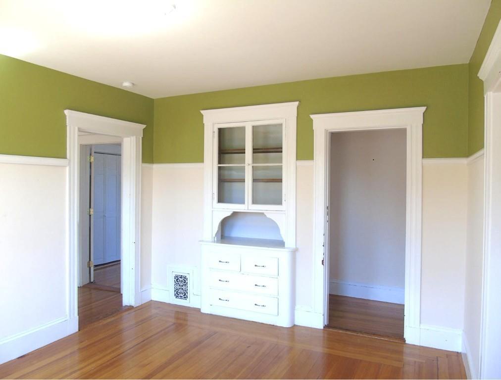 120 Montgomery Street - Photo 1