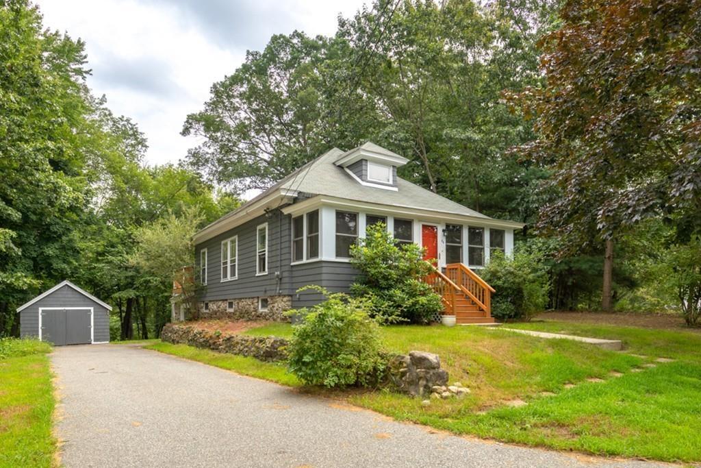 44 Lyndale Avenue - Photo 1