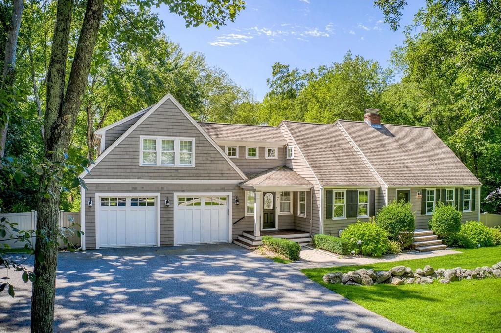 7 Mcmahon Rd - Photo 1