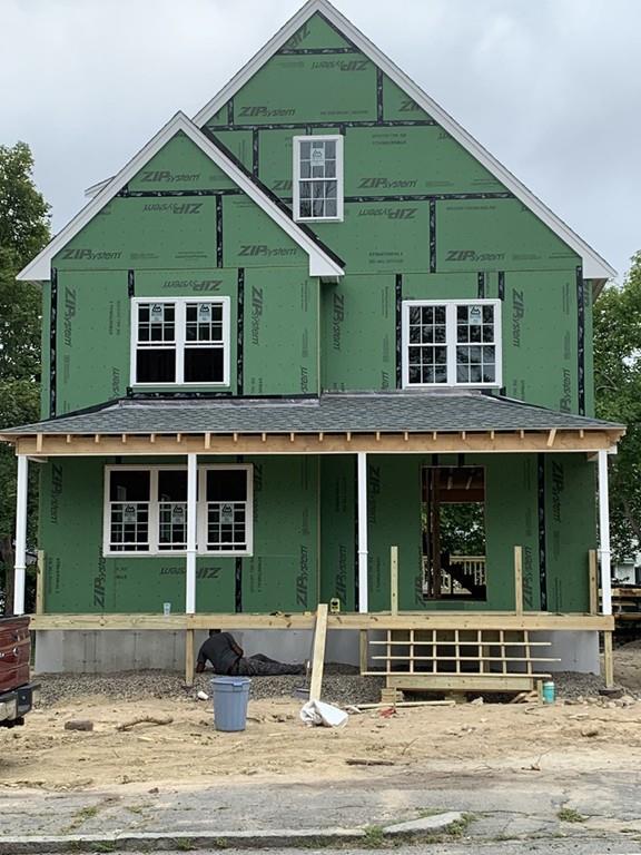 238 Ames Street - Photo 1