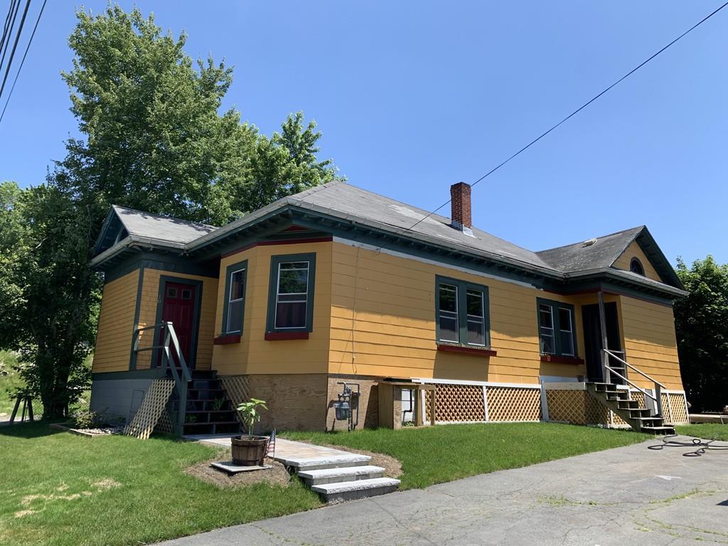 10 Garfield St. - Photo 1