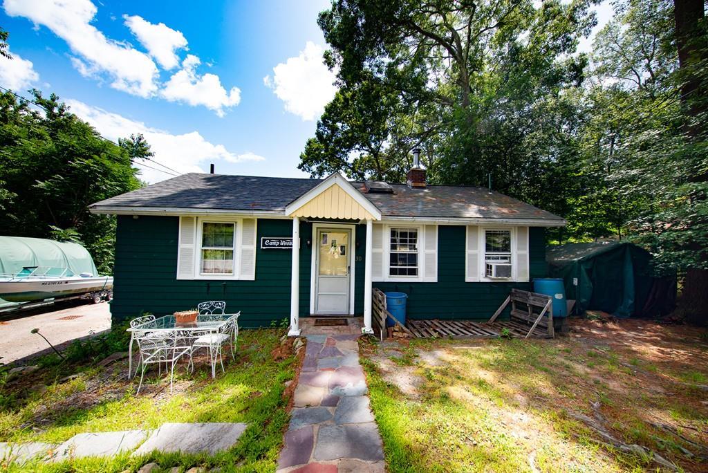 30 Riveredge Rd - Photo 1