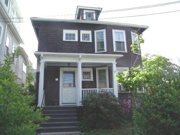 17 Rindgefield Street - Photo 1