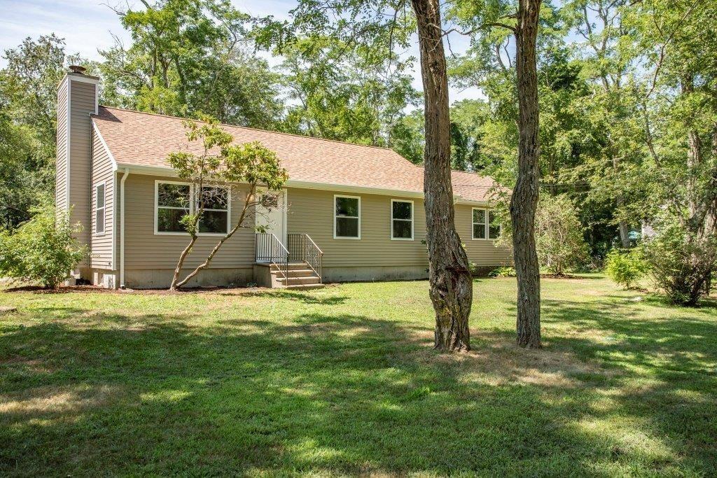 5 Tremont Center Rd. - Photo 1