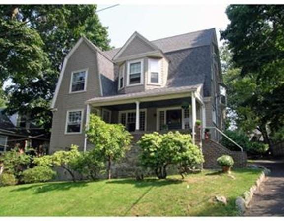 62 Crosby Rd - Photo 1